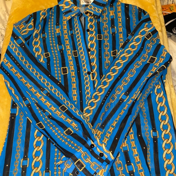 Matching Set - Picture 2 of 2